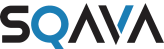 SQAVA Smart Namecard